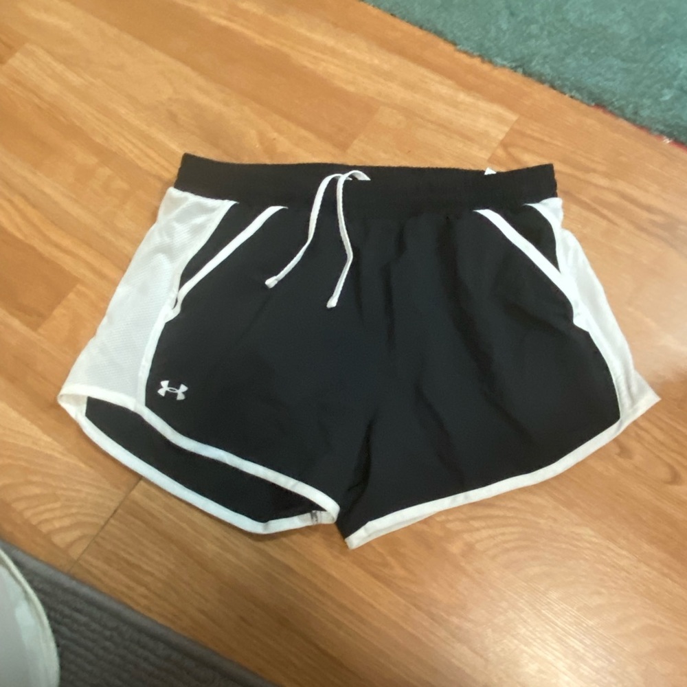 Womens shorts
